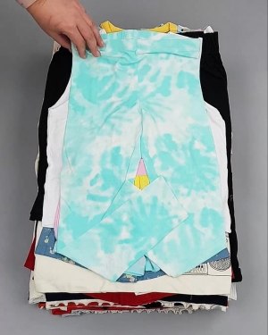 Фотография  247 - TCM Kids лето 074#7 кг, ЛОТ №6669 оптом в Калуге и Калужской области