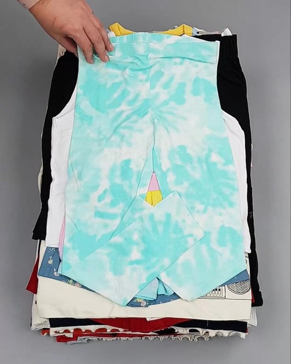 Фотография  680 - TCM Kids лето 074#7 кг, ЛОТ №6669 оптом в Калуге и Калужской области