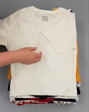 Фотография  121 - TCM Kids лето 074#7 кг, ЛОТ №6669 оптом в Калуге и Калужской области