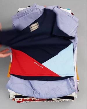 Фотография  534 - TCM Kids лето 074#7 кг, ЛОТ №6669 оптом в Калуге и Калужской области