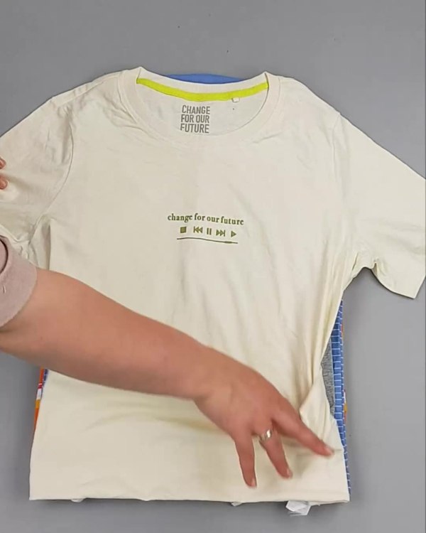 Фотография  946 - TCM Kids лето 074#7 кг, ЛОТ №6670 оптом в Калуге и Калужской области