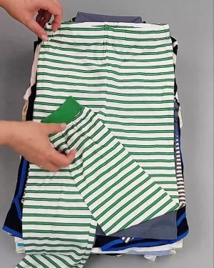 Фотография  291 - TCM Kids лето 074#7 кг, ЛОТ №6670 оптом в Калуге и Калужской области