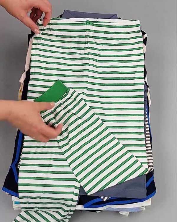 Фотография  284 - TCM Kids лето 074#7 кг, ЛОТ №6670 оптом в Калуге и Калужской области