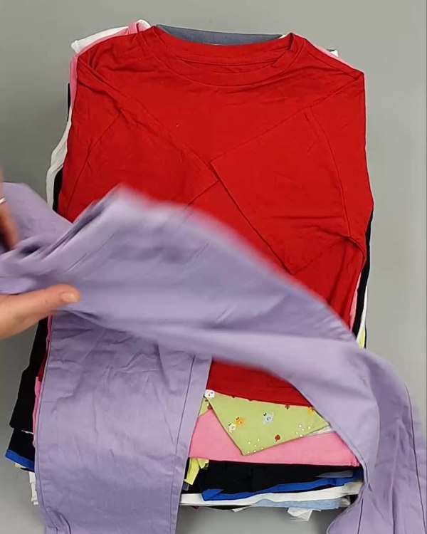 Фотография  247 - TCM Kids лето 074#7 кг, ЛОТ №6670 оптом в Калуге и Калужской области