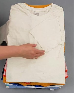 Фотография  739 - TCM Kids лето 074#7 кг, ЛОТ №6670 оптом в Калуге и Калужской области