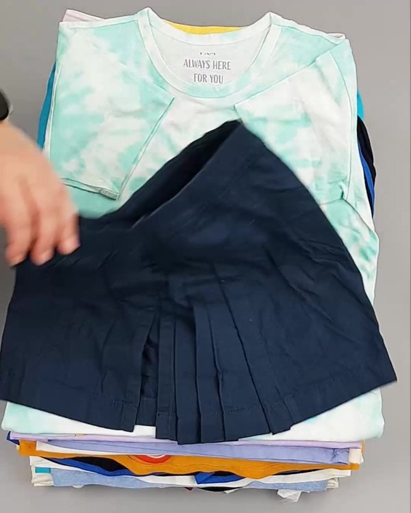 Фотография  328 - TCM Kids лето 074#7 кг, ЛОТ №6670 оптом в Калуге и Калужской области