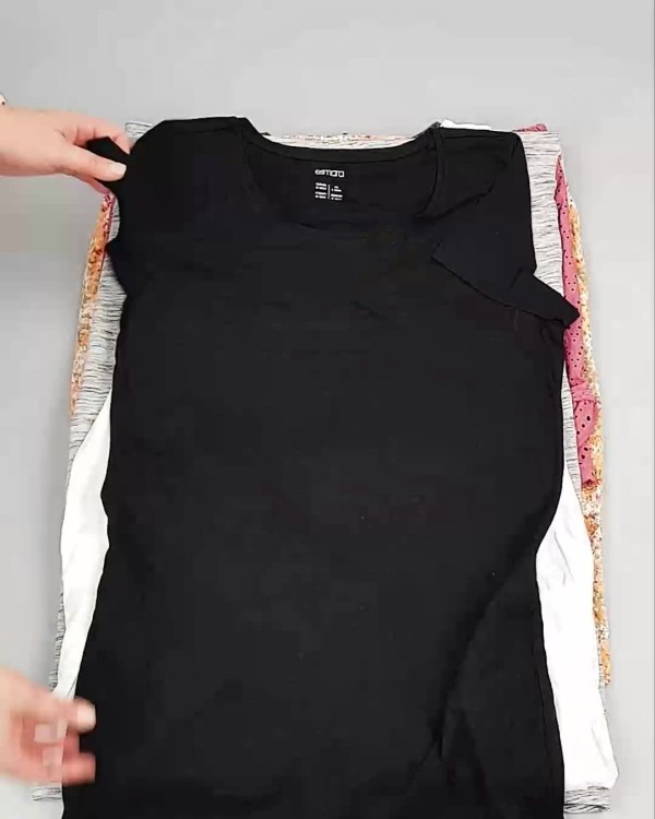 Фотография  982 - LIDL Summer mix 074#15 кг, ЛОТ №6697 оптом в Калуге и Калужской области