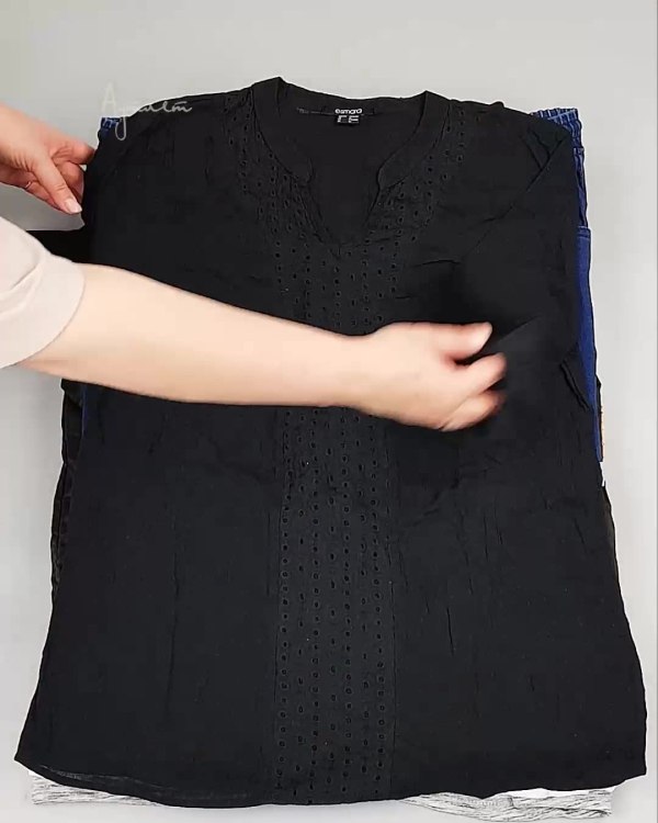 Фотография  460 - LIDL Summer mix 074#15 кг, ЛОТ №6697 оптом в Калуге и Калужской области