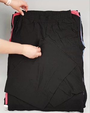 Фотография  966 - LIDL Summer mix 074#15 кг, ЛОТ №6697 оптом в Калуге и Калужской области