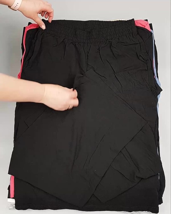 Фотография  163 - LIDL Summer mix 074#15 кг, ЛОТ №6697 оптом в Калуге и Калужской области