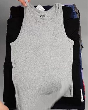 Фотография  613 - LIDL Summer mix 074#15 кг, ЛОТ №6697 оптом в Калуге и Калужской области