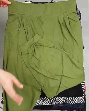 Фотография  256 - LIDL Summer mix 074#15 кг, ЛОТ №6697 оптом в Калуге и Калужской области