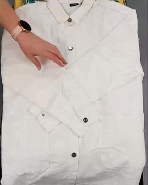 Фотография  720 - LIDL Summer mix 074#15 кг, ЛОТ №6697 оптом в Калуге и Калужской области