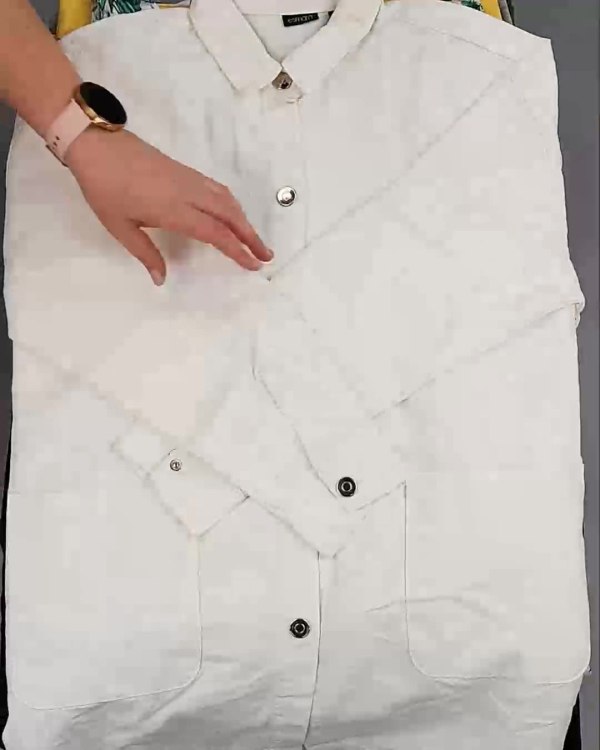 Фотография  611 - LIDL Summer mix 074#15 кг, ЛОТ №6697 оптом в Калуге и Калужской области