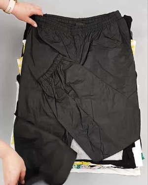 Фотография  722 - LIDL Summer mix 074#15 кг, ЛОТ №6700 оптом в Калуге и Калужской области