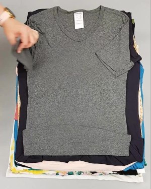 Фотография  598 - LIDL Summer mix 074#15 кг, ЛОТ №6700 оптом в Калуге и Калужской области