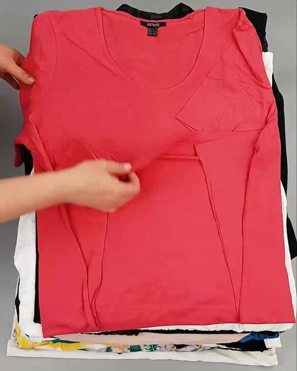 Фотография  966 - LIDL Summer mix 074#15 кг, ЛОТ №6700 оптом в Калуге и Калужской области