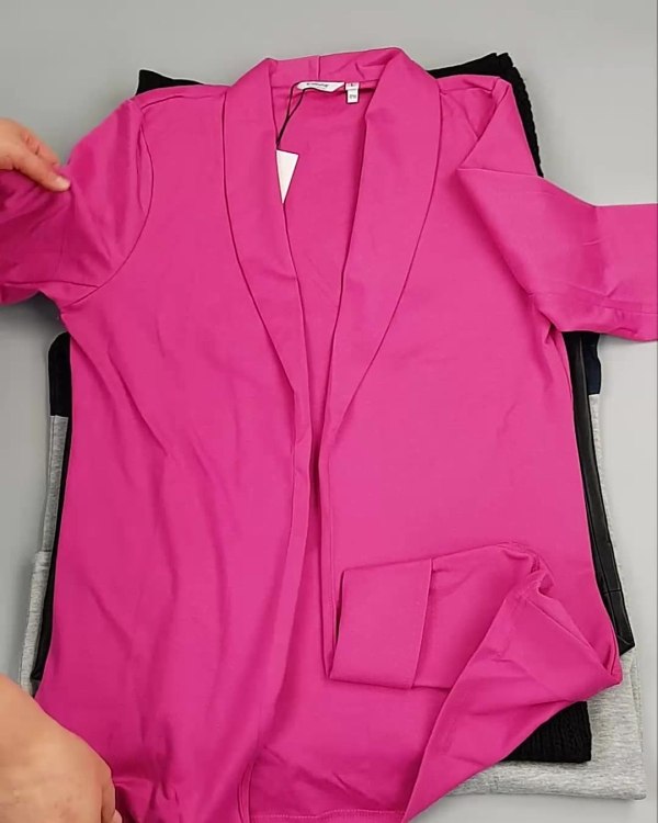 Фотография  972 - ДАНИЯ Winter mix 24#15 кг, ЛОТ №6707 оптом в Калуге и Калужской области