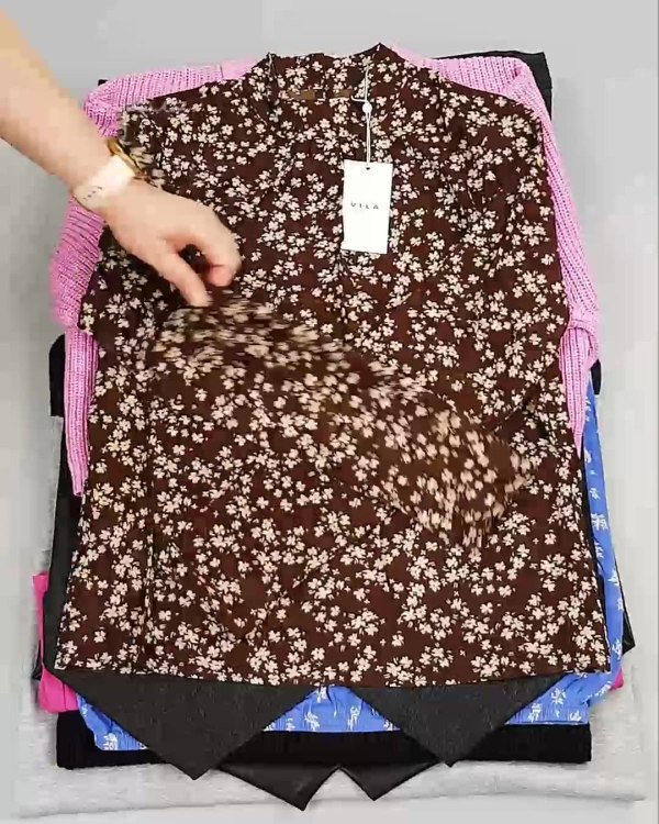 Фотография  634 - ДАНИЯ Winter mix 24#15 кг, ЛОТ №6707 оптом в Калуге и Калужской области