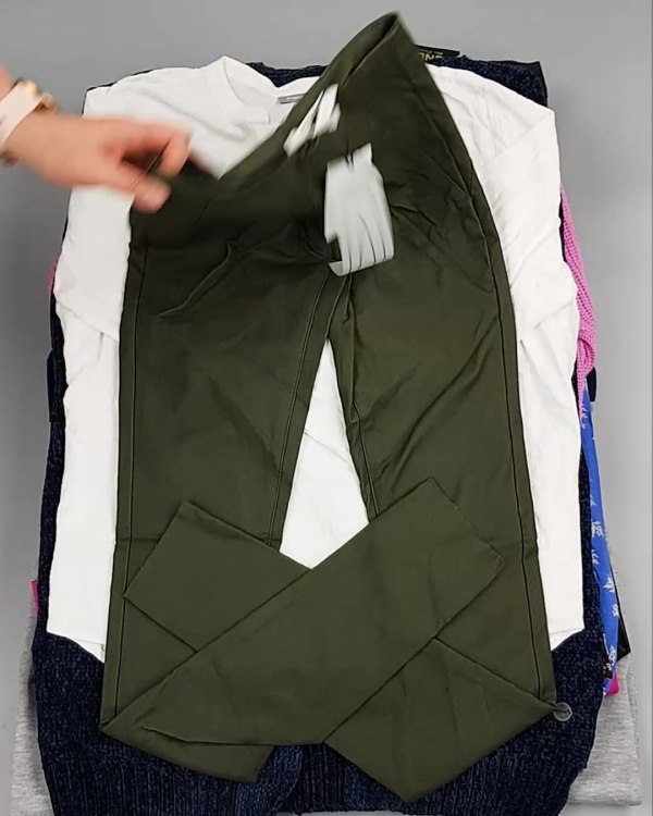 Фотография  862 - ДАНИЯ Winter mix 24#15 кг, ЛОТ №6707 оптом в Калуге и Калужской области