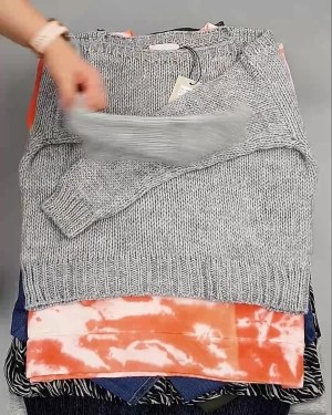 Фотография  810 - ДАНИЯ Winter mix 24#15 кг, ЛОТ №6707 оптом в Калуге и Калужской области