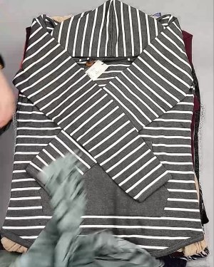 Фотография  524 - ДАНИЯ Winter mix 24#15 кг, ЛОТ №6707 оптом в Калуге и Калужской области