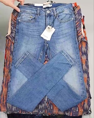 Фотография  960 - ДАНИЯ Winter mix 24#15 кг, ЛОТ №6707 оптом в Калуге и Калужской области