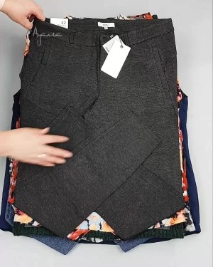 Фотография  752 - ДАНИЯ Winter mix 24#15 кг, ЛОТ №6708 оптом в Калуге и Калужской области