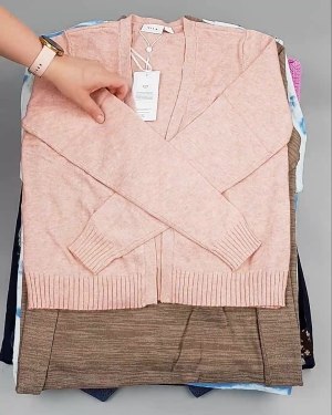 Фотография  166 - ДАНИЯ Winter mix 24#15 кг, ЛОТ №6708 оптом в Калуге и Калужской области