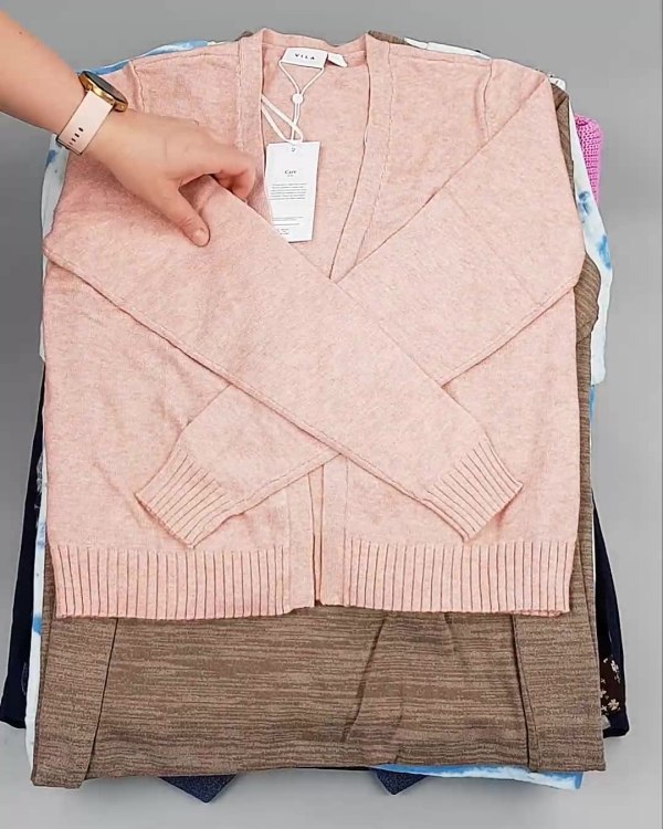 Фотография  459 - ДАНИЯ Winter mix 24#15 кг, ЛОТ №6708 оптом в Калуге и Калужской области