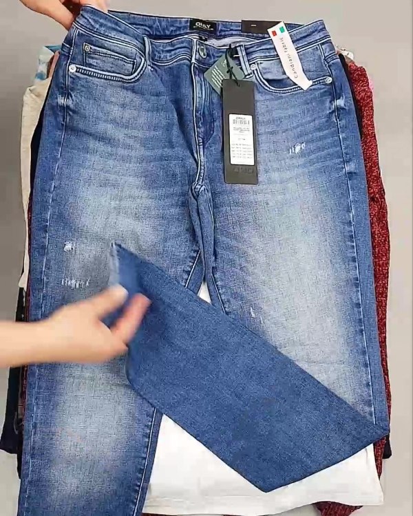 Фотография  481 - ДАНИЯ Winter mix 24#15 кг, ЛОТ №6708 оптом в Калуге и Калужской области