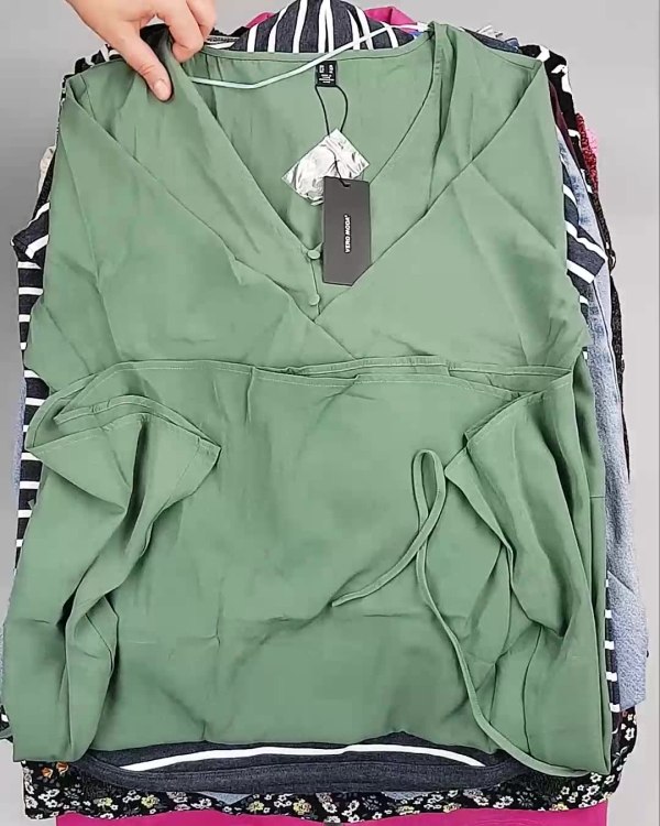 Фотография  127 - ДАНИЯ Winter mix 24#15 кг, ЛОТ №6708 оптом в Калуге и Калужской области