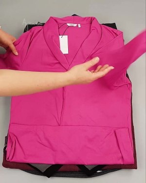 Фотография  891 - ДАНИЯ Winter mix 24#15 кг, ЛОТ №6709 оптом в Калуге и Калужской области