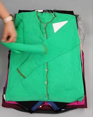 Фотография  630 - ДАНИЯ Winter mix 24#15 кг, ЛОТ №6709 оптом в Калуге и Калужской области