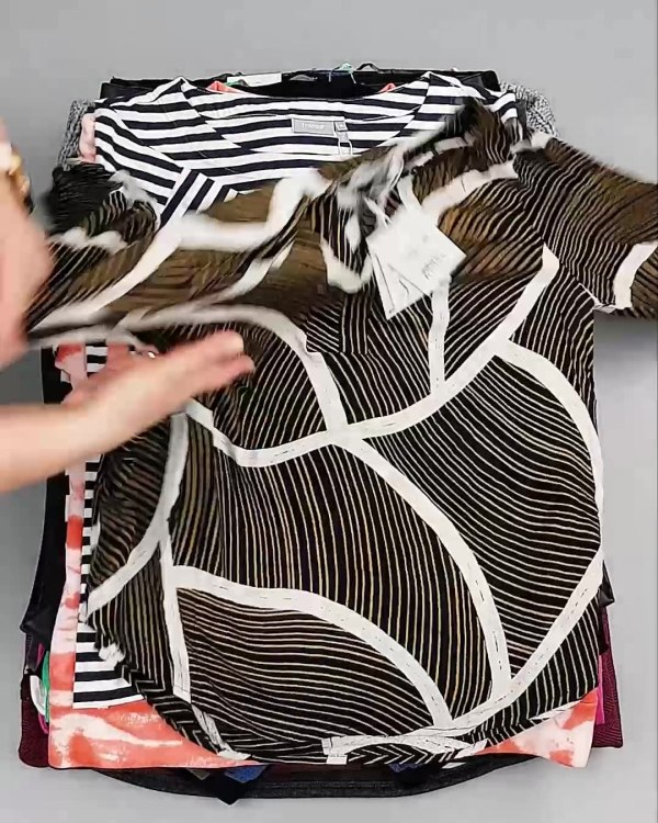 Фотография  497 - ДАНИЯ Winter mix 24#15 кг, ЛОТ №6709 оптом в Калуге и Калужской области