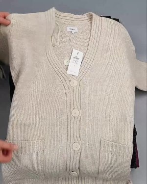 Фотография  454 - ДАНИЯ Winter mix 24#15 кг, ЛОТ №6709 оптом в Калуге и Калужской области