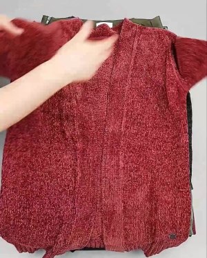 Фотография  449 - ДАНИЯ Winter mix 24#15 кг, ЛОТ №6709 оптом в Калуге и Калужской области