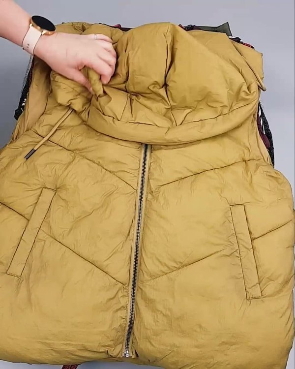 Фотография  604 - ДАНИЯ Winter mix 24#15 кг, ЛОТ №6709 оптом в Калуге и Калужской области