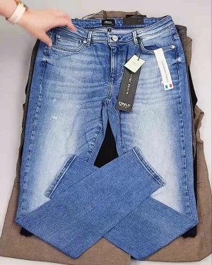 Фотография  162 - ДАНИЯ Winter mix 24#15 кг, ЛОТ №6710 оптом в Калуге и Калужской области