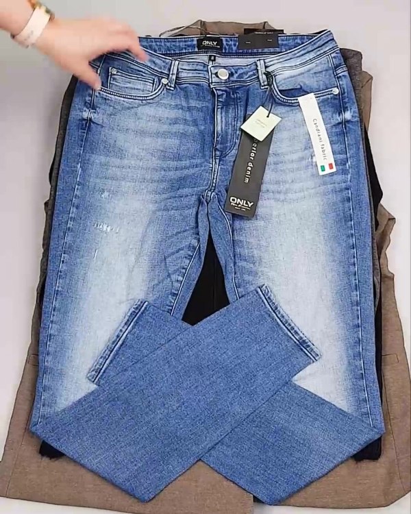 Фотография  107 - ДАНИЯ Winter mix 24#15 кг, ЛОТ №6710 оптом в Калуге и Калужской области