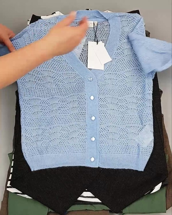 Фотография  866 - ДАНИЯ Winter mix 24#15 кг, ЛОТ №6710 оптом в Калуге и Калужской области