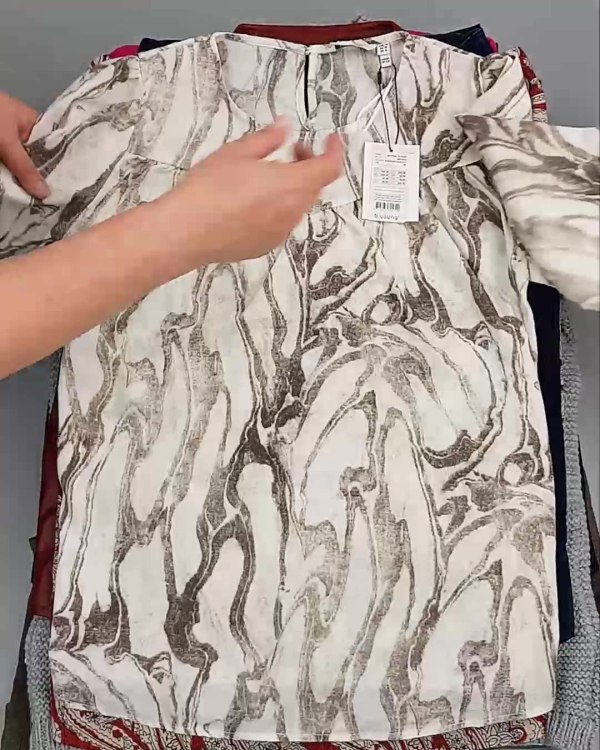 Фотография  619 - ДАНИЯ Winter mix 24#15 кг, ЛОТ №6710 оптом в Калуге и Калужской области