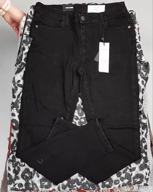 Фотография  631 - ДАНИЯ Winter mix 24#15 кг, ЛОТ №6710 оптом в Калуге и Калужской области