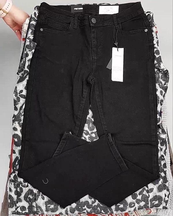 Фотография  946 - ДАНИЯ Winter mix 24#15 кг, ЛОТ №6710 оптом в Калуге и Калужской области