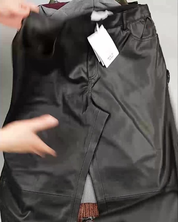 Фотография  427 - ДАНИЯ Winter mix 24#15 кг, ЛОТ №6710 оптом в Калуге и Калужской области