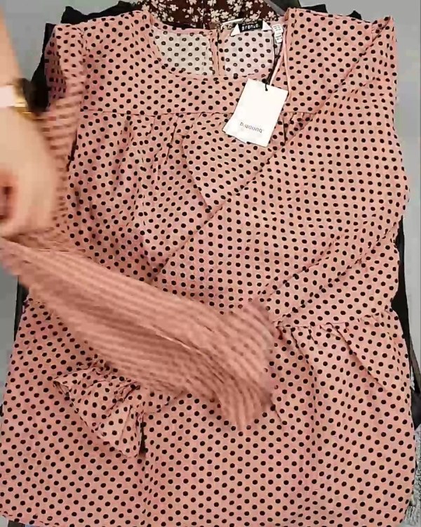 Фотография  932 - ДАНИЯ Winter mix 24#15 кг, ЛОТ №6710 оптом в Калуге и Калужской области