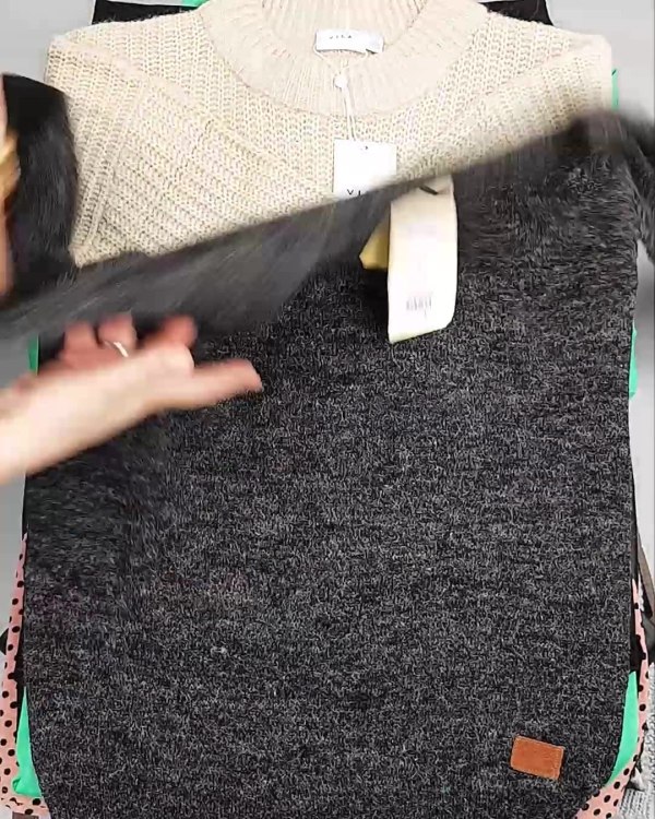 Фотография  699 - ДАНИЯ Winter mix 24#15 кг, ЛОТ №6710 оптом в Калуге и Калужской области