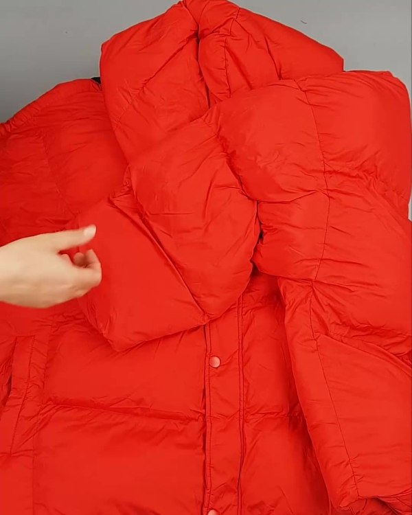 Фотография  480 - Верхняя одежда Англия СТОК #10 кг, ЛОТ №6727 оптом в Калуге и Калужской области