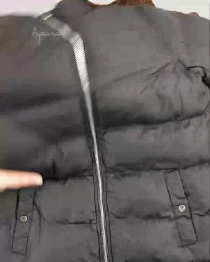 Фотография  718 - Верхняя одежда Англия СТОК #10 кг, ЛОТ №6728 оптом в Калуге и Калужской области