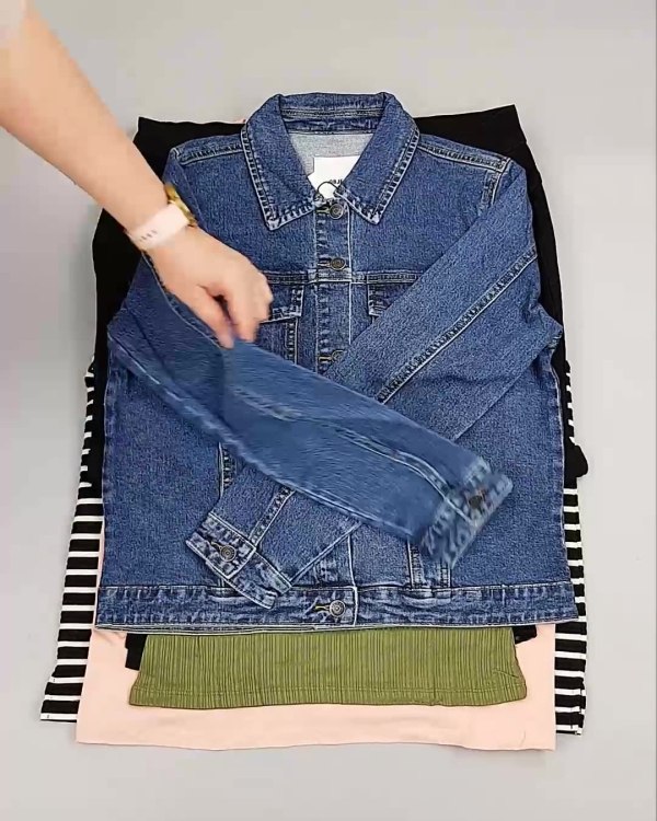 Фотография  752 - ДАНИЯ Summer mix 24#15 кг, ЛОТ №6730 оптом в Калуге и Калужской области